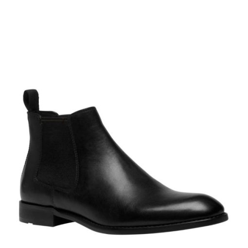 Chiccurrent.shop6080ec33a9 2
