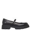 Chiccurrent.shop61d543927e 1