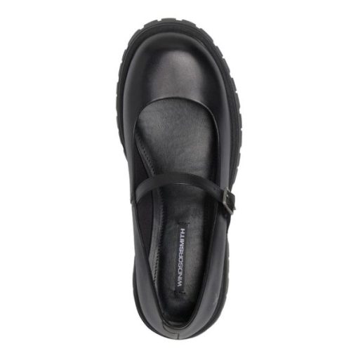 Chiccurrent.shop61d543927e 2