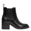Chiccurrent.shop62509d84c0 1