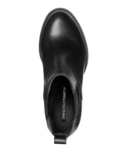 Chiccurrent.shop62509d84c0 2