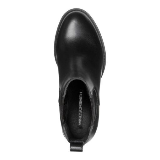 Chiccurrent.shop62509d84c0 2