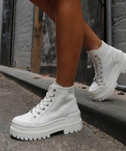Chiccurrent.shop629b7e6acc 2