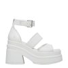 Chiccurrent.shop65f440dee4 1