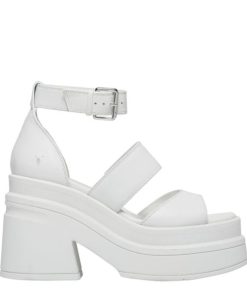 Chiccurrent.shop65f440dee4 1