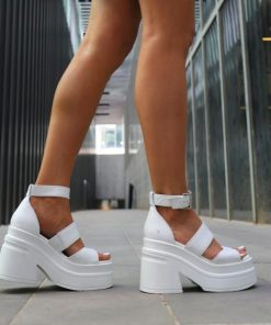 Chiccurrent.shop65f440dee4 2