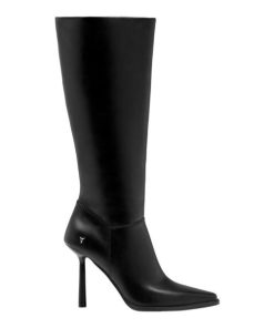 Chiccurrent.shop66efe2f2e9 1