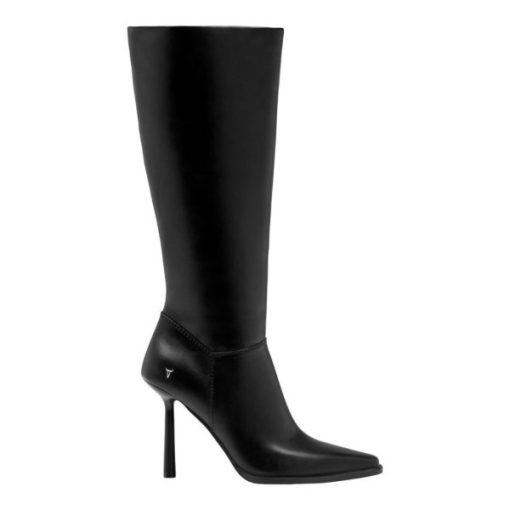 Chiccurrent.shop66efe2f2e9 1