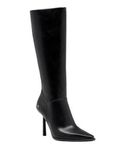 Chiccurrent.shop66efe2f2e9 2