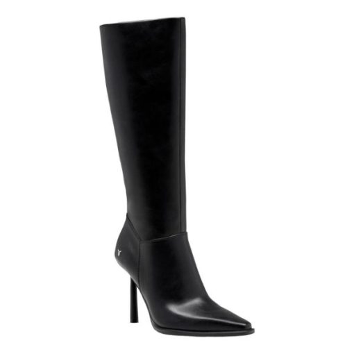 Chiccurrent.shop66efe2f2e9 2
