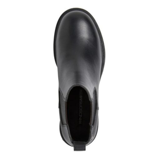Chiccurrent.shop66f4b2dc42 2