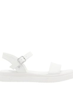 Chiccurrent.shop67bd65435a 1