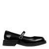 Chiccurrent.shop69da1e9e1b 1