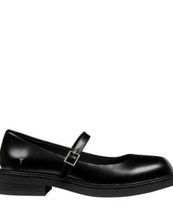 Chiccurrent.shop69da1e9e1b 1