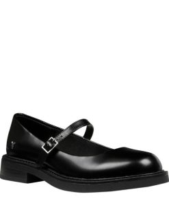 Chiccurrent.shop69da1e9e1b 2