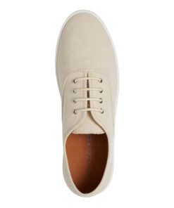 Chiccurrent.shop6d1017c03c 3