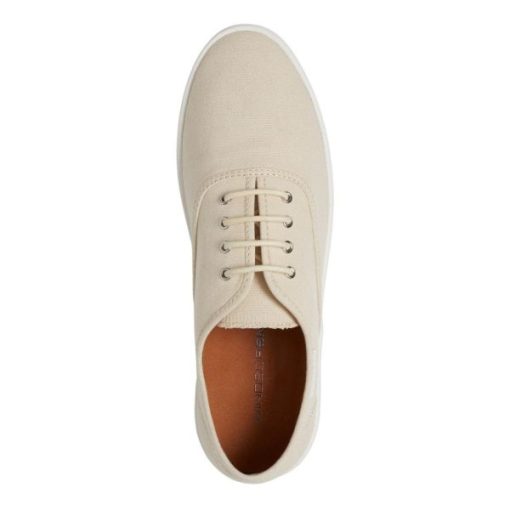 Chiccurrent.shop6d1017c03c 3