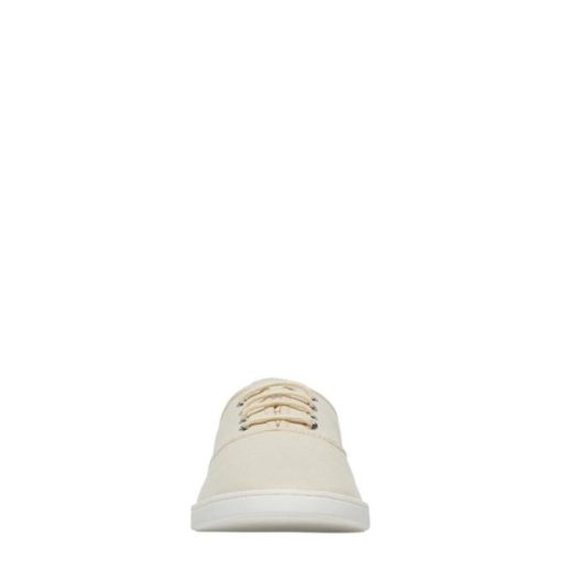 Chiccurrent.shop6d1017c03c 4