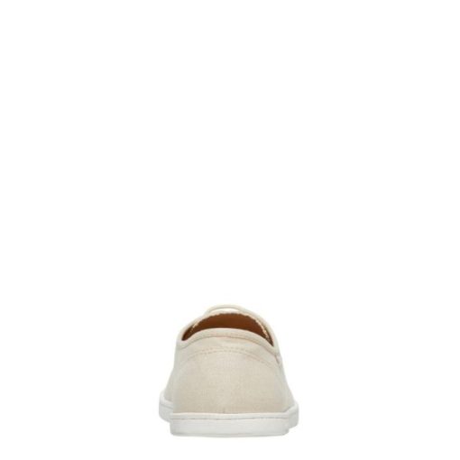 Chiccurrent.shop6d1017c03c 5