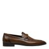 Chiccurrent.shop732cfda3c0 1