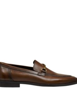 Chiccurrent.shop732cfda3c0 1