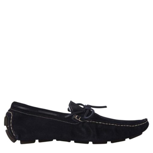 Chiccurrent.shop75ce8cad58 1