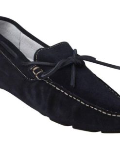 Chiccurrent.shop75ce8cad58 2