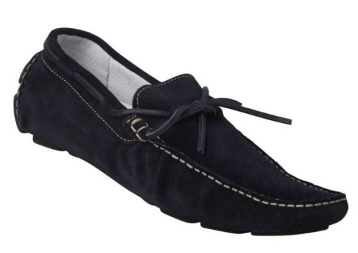 Chiccurrent.shop75ce8cad58 2