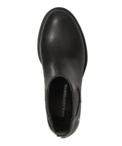 Chiccurrent.shop76ae70676d 3