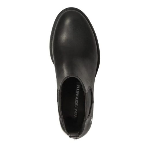 Chiccurrent.shop76ae70676d 3