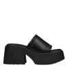 Chiccurrent.shop7b285a92e4 1