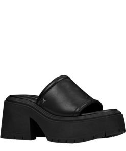Chiccurrent.shop7b285a92e4 2