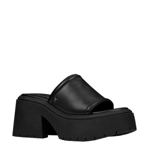 Chiccurrent.shop7b285a92e4 2