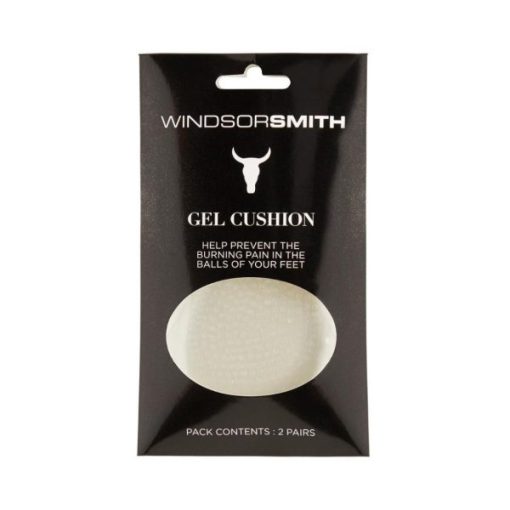 Chiccurrent.shop7d375eaa64 1