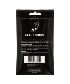 Chiccurrent.shop7d375eaa64 2