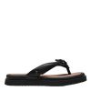 Chiccurrent.shop8361d1b378 1