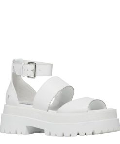 Chiccurrent.shop85e114503d 3