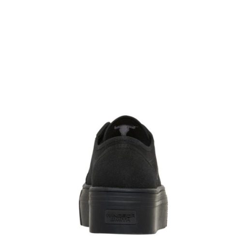Chiccurrent.shop9129857eed 2