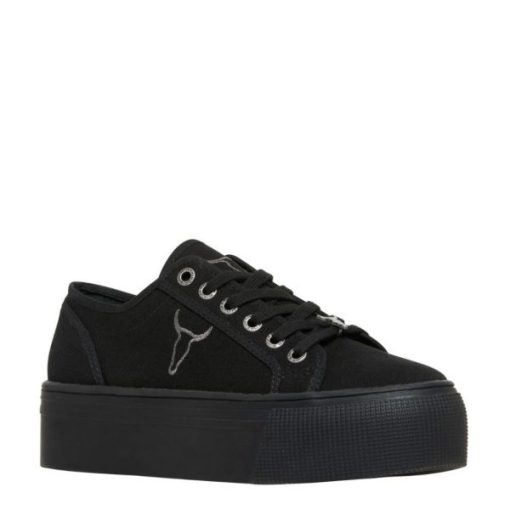 Chiccurrent.shop9129857eed 4