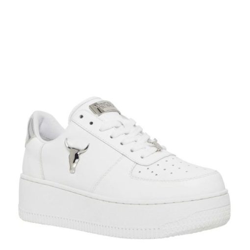 Chiccurrent.shop948527bdbc 3