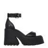 Chiccurrent.shop95e96a33bd 1