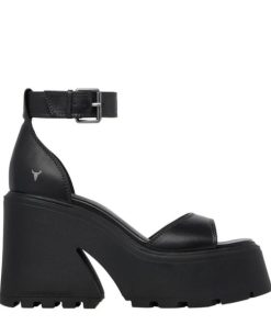 Chiccurrent.shop95e96a33bd 1