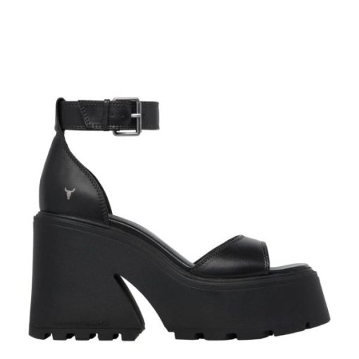 Chiccurrent.shop95e96a33bd 1