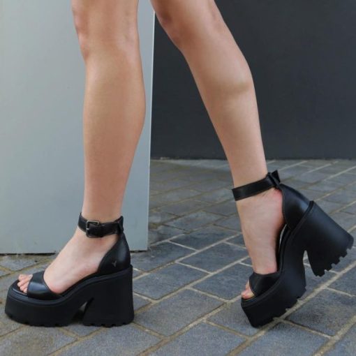 Chiccurrent.shop95e96a33bd 2