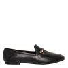 Chiccurrent.shop970924cc90 1