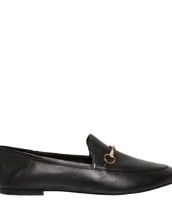 Chiccurrent.shop970924cc90 1