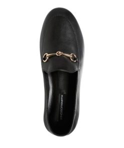 Chiccurrent.shop970924cc90 2