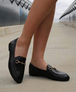 Chiccurrent.shop970924cc90 3