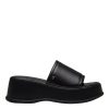 Chiccurrent.shop99de83d5b1 1