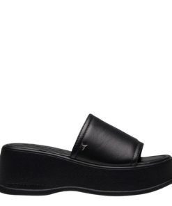 Chiccurrent.shop99de83d5b1 1